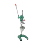 Thunder Group IRJM001, Juicer, Lever / Crank Type