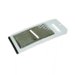 Thunder Group OW360, Grater, Manual