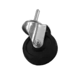 Thunder Group PLCB3140, SHELVING; Shelving Accessories