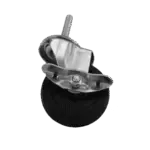 Thunder Group PLCB3140B, SHELVING; Shelving Accessories