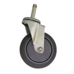 Thunder Group PLCB4140, Janitorial; Bus Cart Accessories