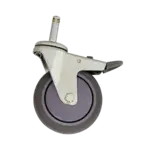 Thunder Group PLCB4140B, Janitorial; Bus Cart Accessories