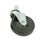 Thunder Group PLCB5140, SHELVING; Shelving Accessories