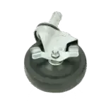 Thunder Group PLCB5140B, SHELVING; Shelving Accessories