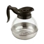 Thunder Group PLCD064, Coffee Decanter