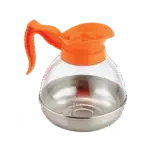 Thunder Group PLCD064D, Coffee Decanter