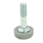 Thunder Group PLDLF001, Leveler Glides