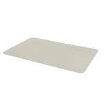 Thunder Group , PLFBC1218PP, Food Preparation; Food Storage Lid