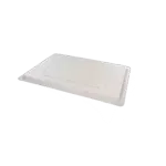 Thunder Group PLFBC1826PC, Food Preparation; Food Storage Lid