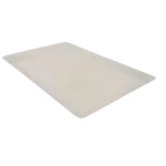 Thunder Group , PLFBC1826PP, Food Preparation; Food Storage Lid