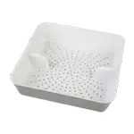 Thunder Group PLFDS285, Drain, Floor Strainer