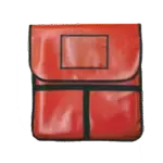 Thunder Group PLPB018, Pizza Delivery Bag