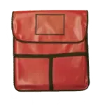 Thunder Group PLPB020, Pizza Delivery Bag
