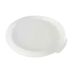 Thunder Group PLRFC0001TL, Food Storage Container Cover