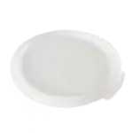 Thunder Group PLRFC0204TL, Food Storage Container Cover