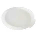 Thunder Group PLRFC0608TL, Food Storage Container Cover