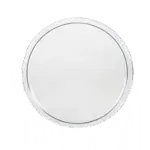 Thunder Group PLRFC121822PC, Food Storage Container Cover