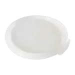 Thunder Group PLRFC121822TL, Food Storage Container Cover