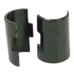 Thunder Group PLRPSS, Shelving Clip