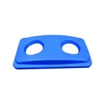 Thunder Group PLTC023RC, Trash Receptacle Lid / Top