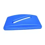 Thunder Group PLTC023RP, Trash Receptacle Lid / Top