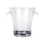 Thunder Group PLTHBK040C, Ice Bucket