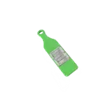 Thunder Group PLVS001, Grater, Manual