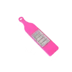 Thunder Group PLVS002, Grater, Manual