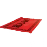 Thunder Group PLWC001, Floor Mat, Carpet