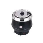 Thunder Group SEJ30000TW, Soup Kettle