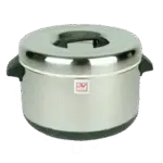 Thunder Group SEJ72000, Rice / Grain Warmer