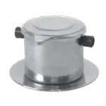 Thunder Group SLCF001, Coffee Percolator (stove Top)