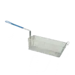 Thunder Group SLFB005, Fryer Basket