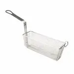 Thunder Group SLFB007, Fryer Basket