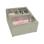 Thunder Group SLFC002, Dispenser, Packet