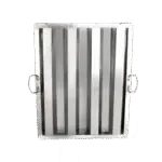 Thunder Group SLHF1620, Exhaust Hood Filter