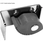 Thunder Group SLMBH003, Janitorial & Sanitation, Janitorial Supplies and Equipment