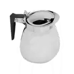 Thunder Group SLRCD001, Coffee Decanter