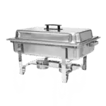 Thunder Group SLRCF001, Chafing Dish