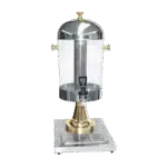 Thunder Group SLRCF0031GH, Beverage Dispenser, Non-Insulated