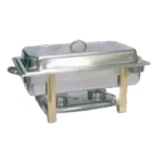 Thunder Group SLRCF0833GH, Chafing Dish