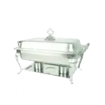 Thunder Group SLRCF8532, Chafing Dish