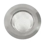 Thunder Group SLSN001W, Drain, Sink Basket / Strainer