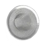 Thunder Group SLSN002, Drain, Sink Basket / Strainer