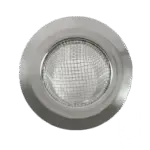 Thunder Group SLSN002W, Drain, Sink Basket / Strainer