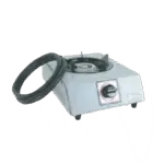 Thunder Group SLST001, Hotplate, Countertop, Gas