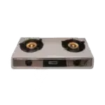 Thunder Group SLST002, Hotplate, Countertop, Gas