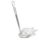 Thunder Group SLTB018T, Fryer Basket