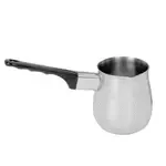 Thunder Group SLTCD024, Coffee Decanter