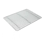 Thunder Group SLWG1624, FOOD PREPARATION; Icing & Cooling Rack